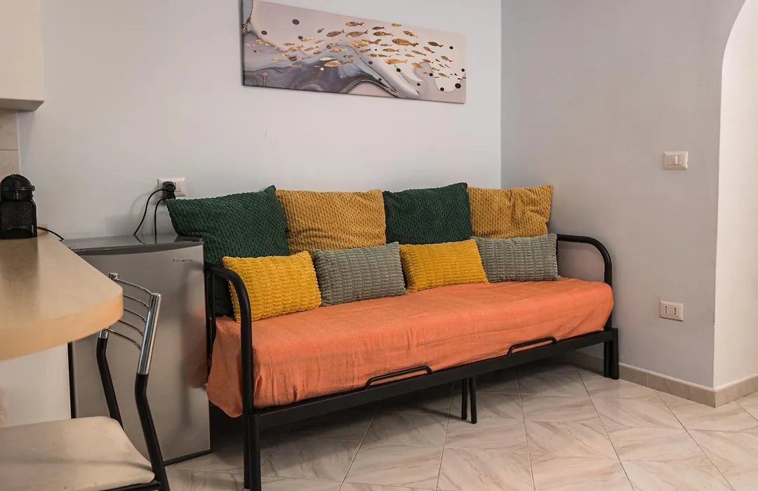 Casa di Gabri-1
