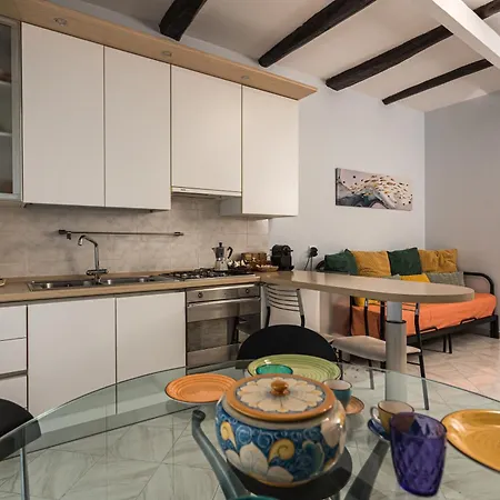 Casa di Gabri-2